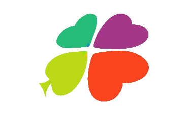 McLuck Casino France 2026 🎰 Mon Avis, Bonus &amp; Jeux Gratuits